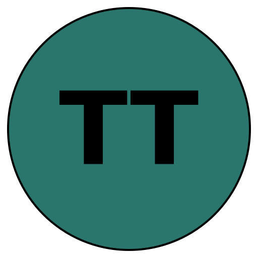 TrustTalk